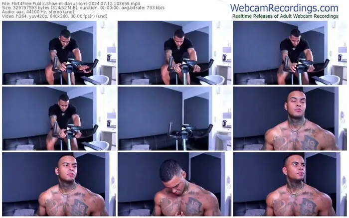 2024/07/12/flirt4free-darius-ions-10-36-59