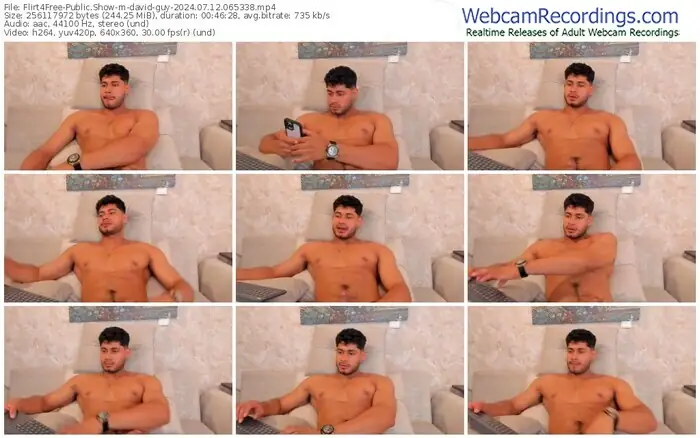 2024/07/12/flirt4free-david-guy-06-53-38