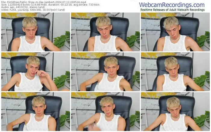 2024/07/12/flirt4free-dax-lambert-09-35-24