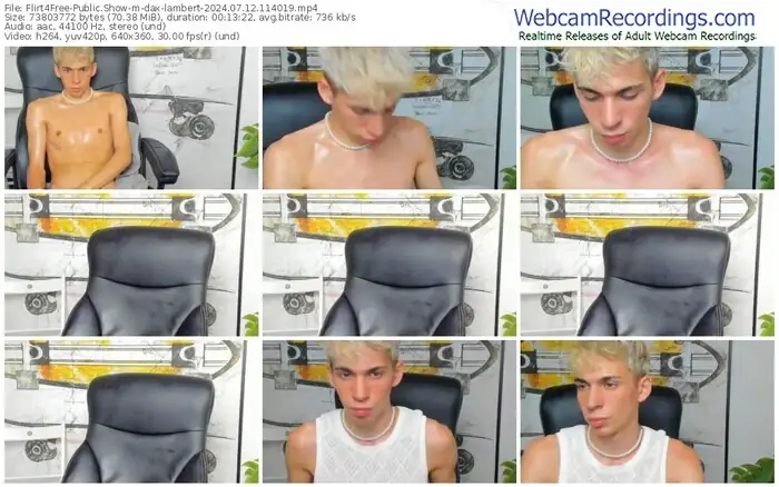 2024/07/12/flirt4free-dax-lambert-11-40-19