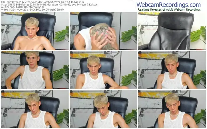 2024/07/12/flirt4free-dax-lambert-14-07-41