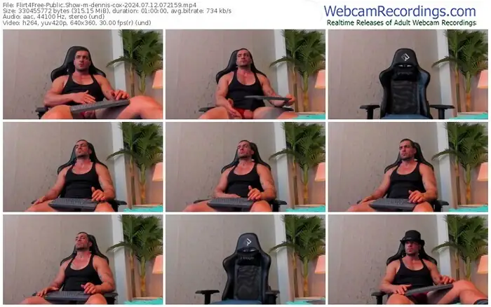 2024/07/12/flirt4free-dennis-cox-07-21-59