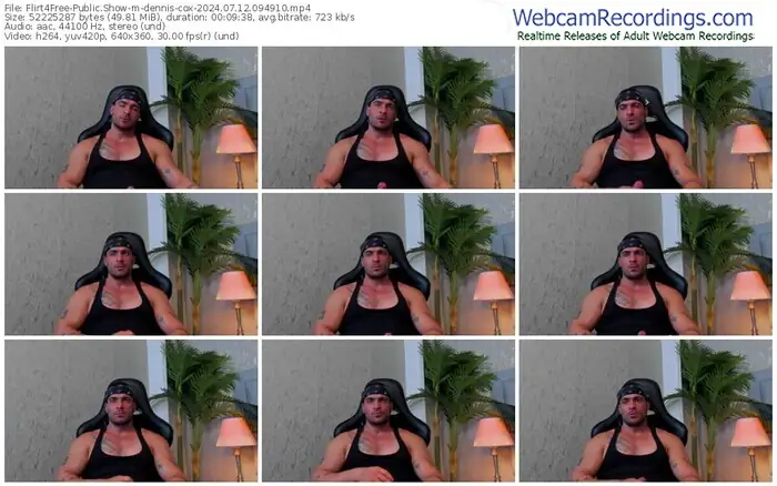 2024/07/12/flirt4free-dennis-cox-09-49-10