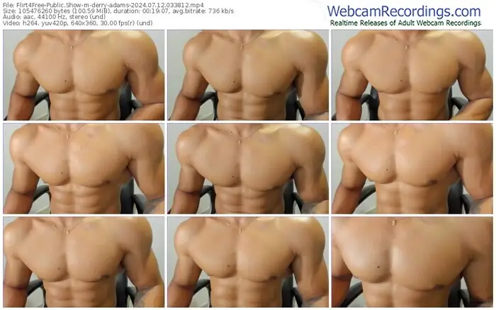 2024/07/12/flirt4free-derry-adams-03-38-12