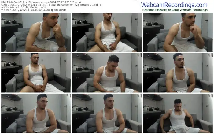 2024/07/12/flirt4free-deuxes-12-38-25