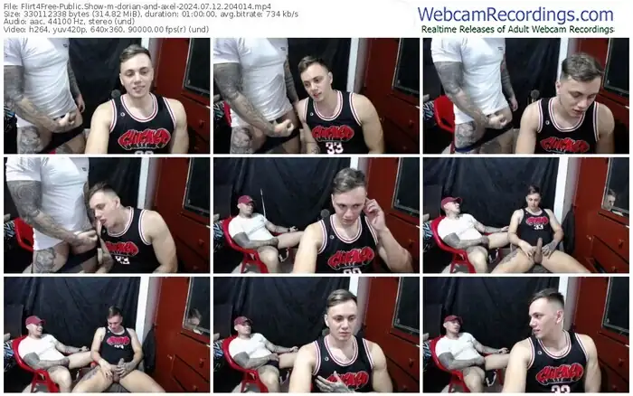 2024/07/12/flirt4free-dorian-and-axel-20-40-14