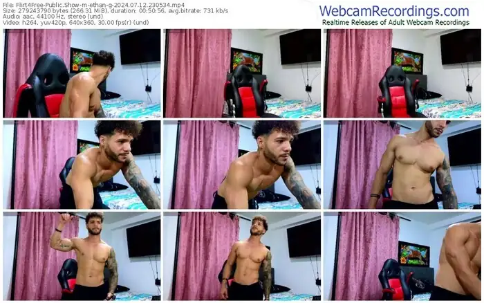 2024/07/12/flirt4free-ethan-g-23-05-34