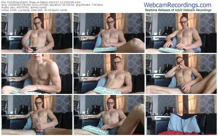 2024/07/12/flirt4free-faben-02-53-34