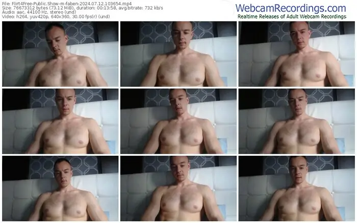 2024/07/12/flirt4free-faben-10-36-54