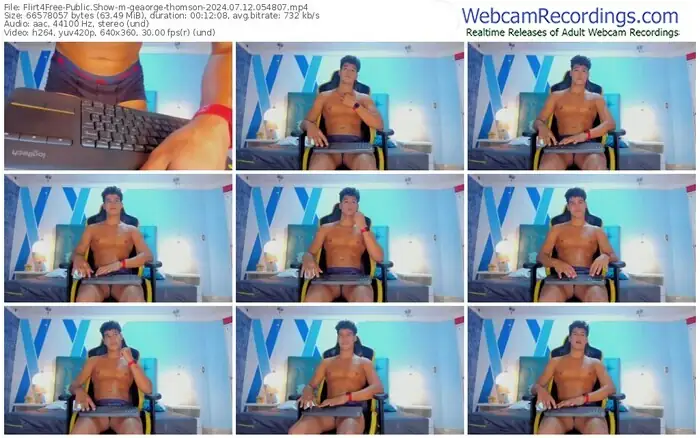 2024/07/12/flirt4free-geaorge-thomson-05-48-07