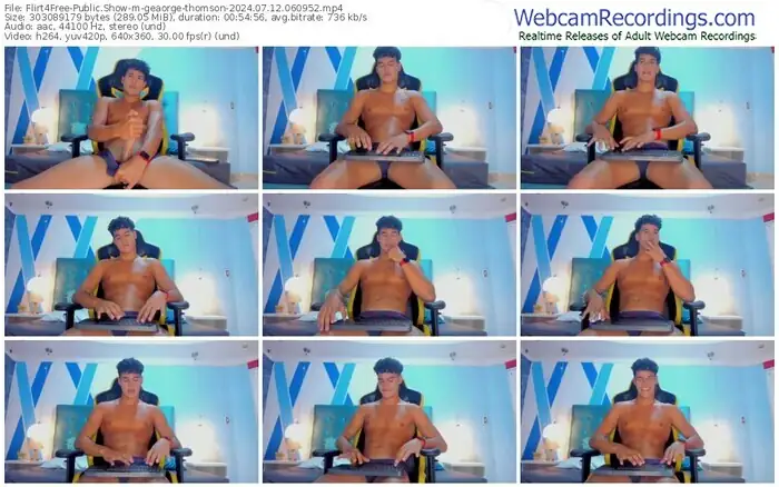 2024/07/12/flirt4free-geaorge-thomson-06-09-52