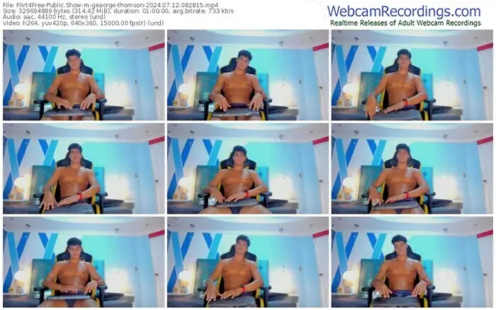 2024/07/12/flirt4free-geaorge-thomson-08-28-15