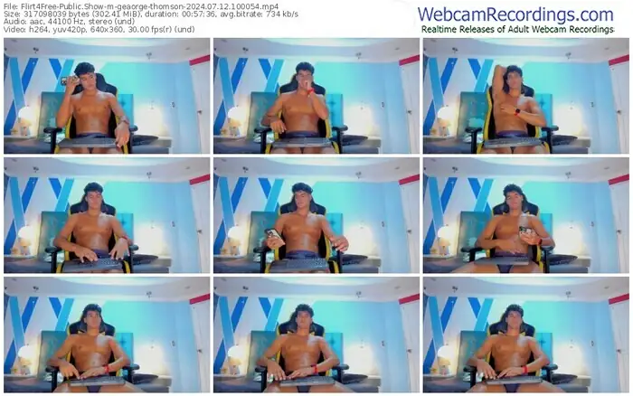 2024/07/12/flirt4free-geaorge-thomson-10-00-54