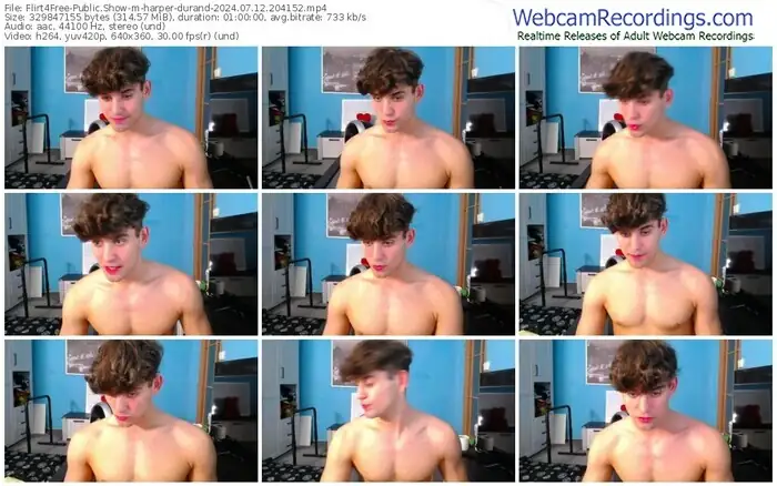 2024/07/12/flirt4free-harper-durand-20-41-52