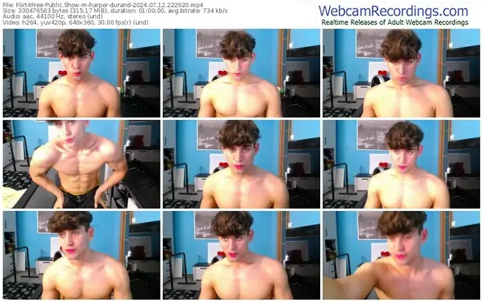 2024/07/12/flirt4free-harper-durand-22-29-20