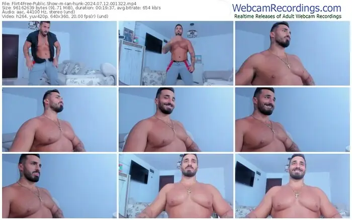 2024/07/12/flirt4free-ian-hunk-00-13-22