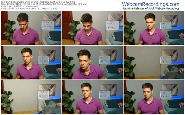 2024/07/12/flirt4free-indy-harrison-20-40-24