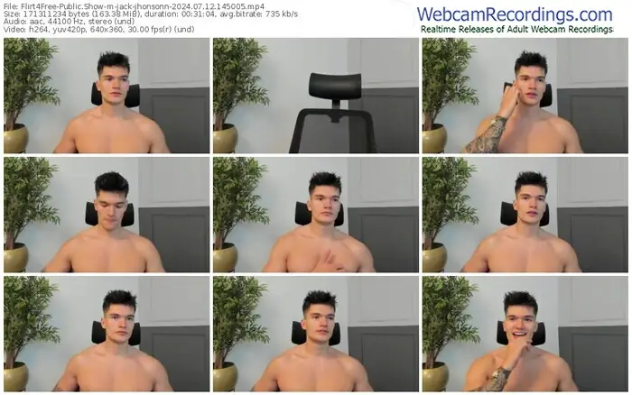 2024/07/12/flirt4free-jack-jhonsonn-14-50-05