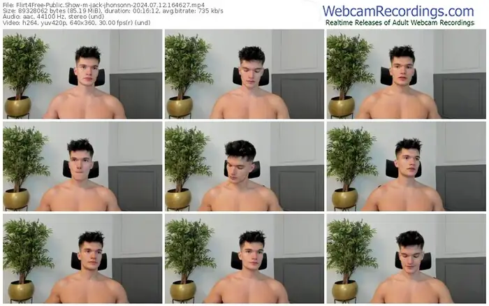 2024/07/12/flirt4free-jack-jhonsonn-16-46-27