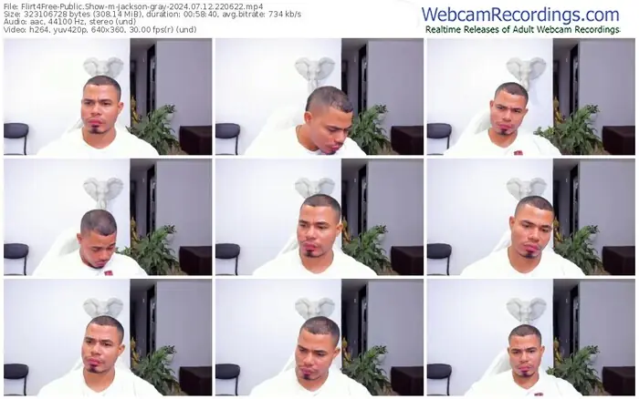 2024/07/12/flirt4free-jackson-gray-22-06-22