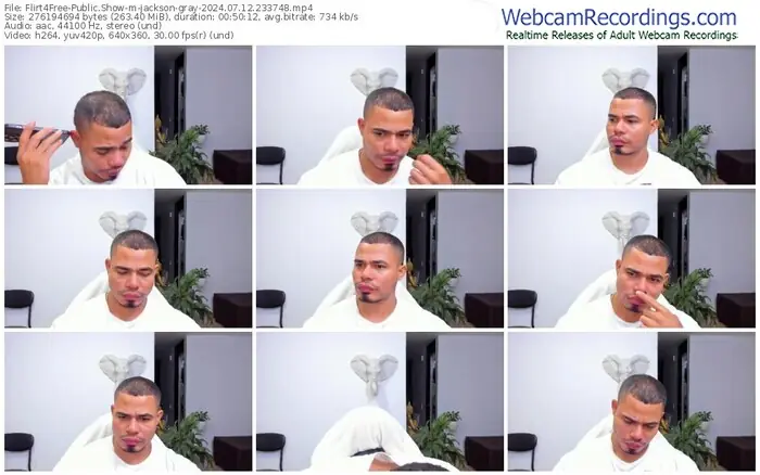 2024/07/12/flirt4free-jackson-gray-23-37-48