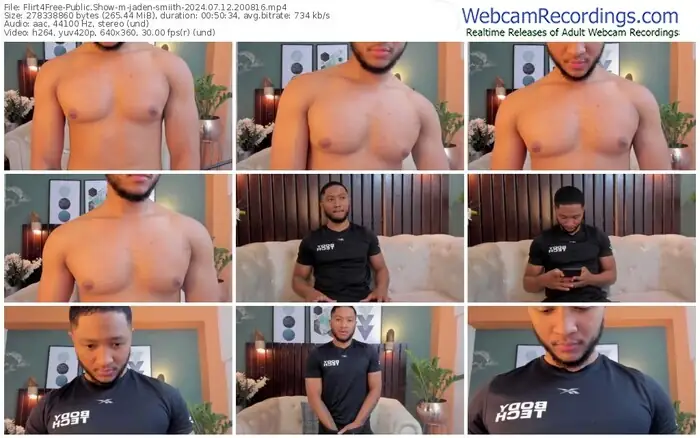 2024/07/12/flirt4free-jaden-smiith-20-08-16