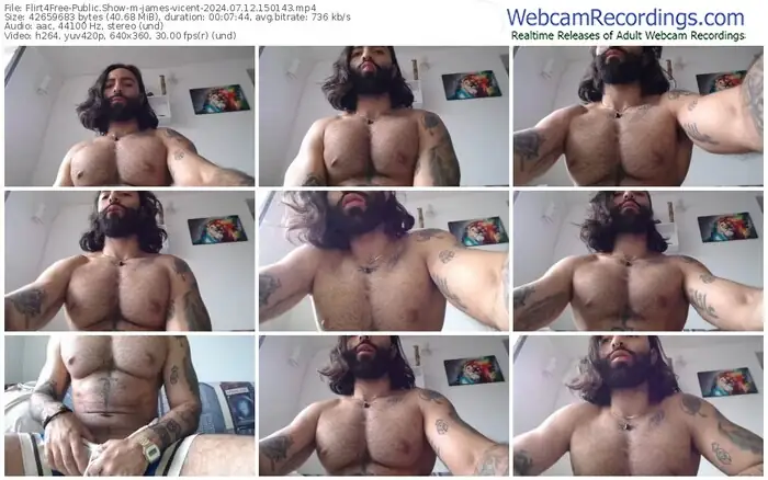 2024/07/12/flirt4free-james-vicent-15-01-43