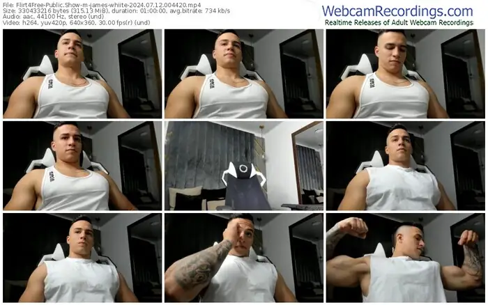 2024/07/12/flirt4free-james-whiite-00-44-20