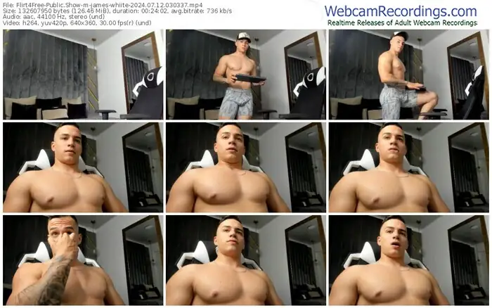 2024/07/12/flirt4free-james-whiite-03-03-37