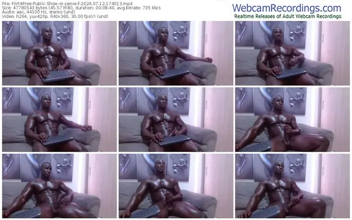 2024/07/12/flirt4free-jamie-f-17-40-13