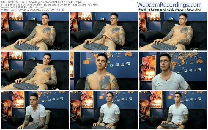 2024/07/12/flirt4free-jean-broc-01-44-36