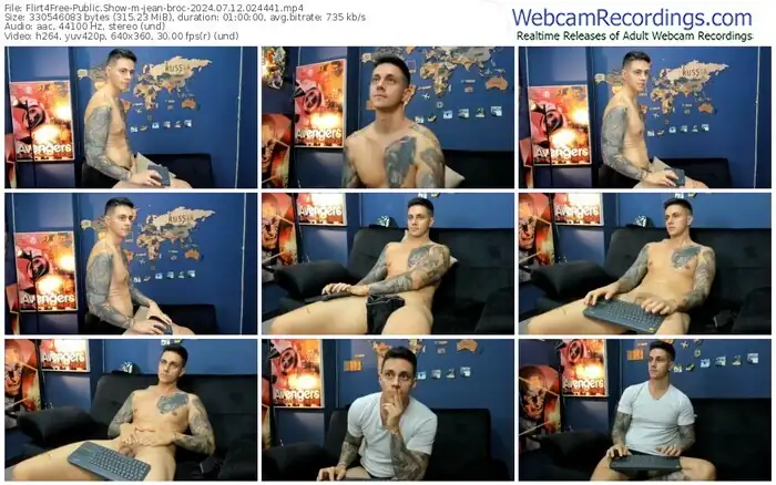 2024/07/12/flirt4free-jean-broc-02-44-41