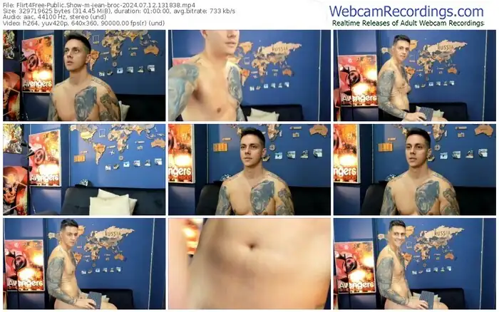 2024/07/12/flirt4free-jean-broc-13-18-38