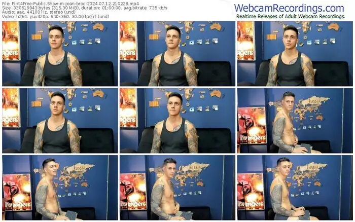 2024/07/12/flirt4free-jean-broc-21-02-28