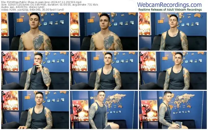 2024/07/12/flirt4free-jean-broc-23-15-03