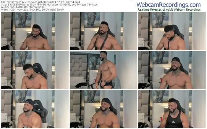 2024/07/12/flirt4free-jeff-clark-16-27-34