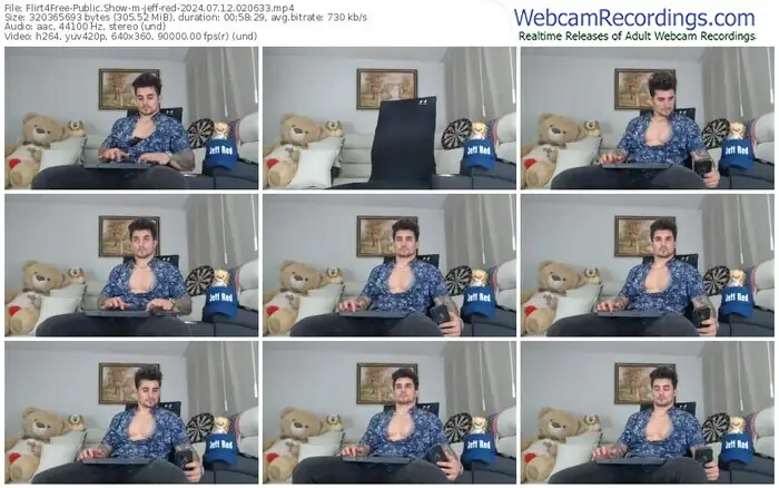 2024/07/12/flirt4free-jeff-red-02-06-33