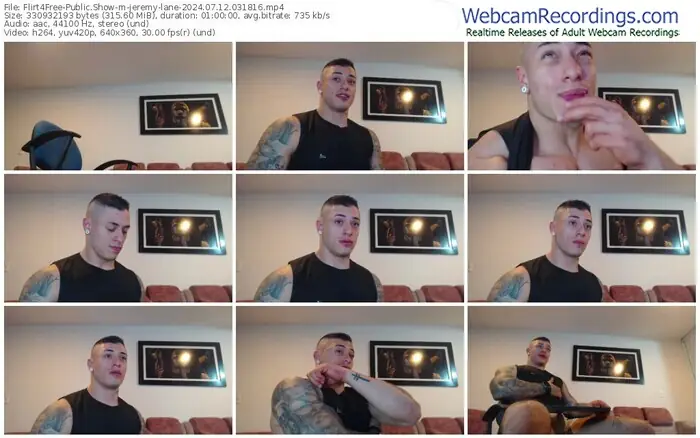 2024/07/12/flirt4free-jeremy-lane-03-18-16
