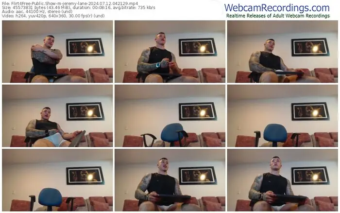 2024/07/12/flirt4free-jeremy-lane-04-21-29