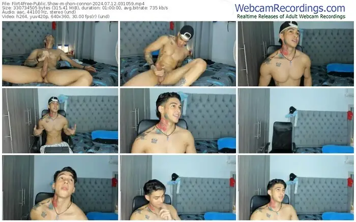 2024/07/12/flirt4free-jhon-connor-03-10-59