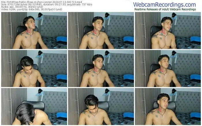 2024/07/12/flirt4free-jhon-connor-04-17-13
