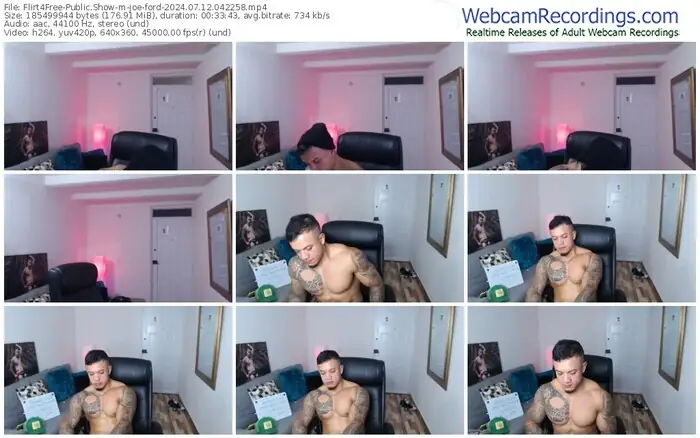 2024/07/12/flirt4free-joe-ford-04-22-58