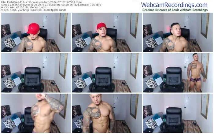 2024/07/12/flirt4free-joe-ford-16-55-07