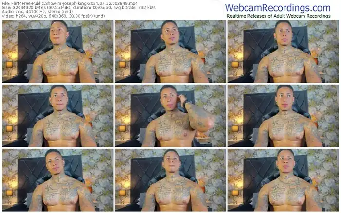 2024/07/12/flirt4free-joseph-king-00-38-49