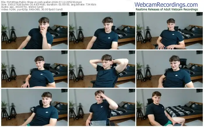 2024/07/12/flirt4free-josh-waller-20-52-30