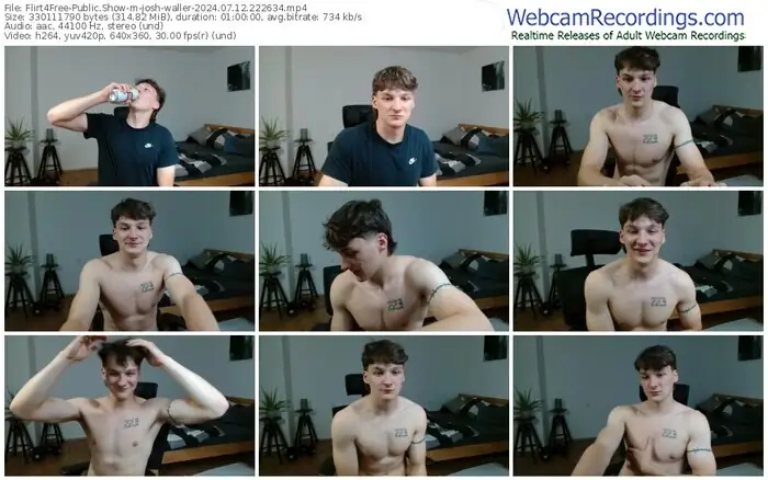 2024/07/12/flirt4free-josh-waller-22-26-34
