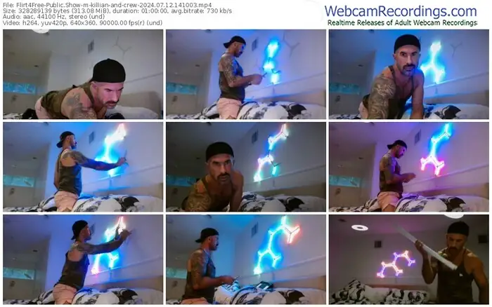 2024/07/12/flirt4free-killian-and-crew-14-10-03