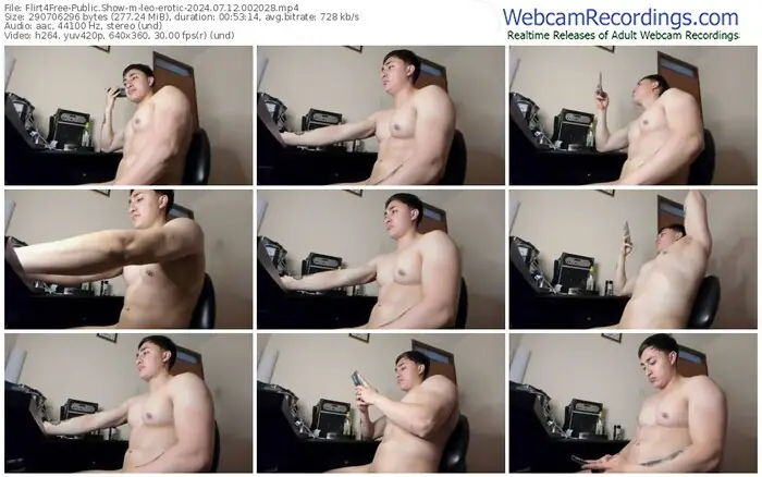 2024/07/12/flirt4free-leo-erotic-00-20-28