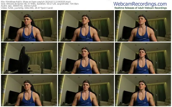 2024/07/12/flirt4free-liam-vasylyk-04-35-35