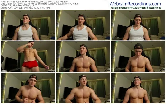 2024/07/12/flirt4free-liam-vasylyk-21-07-05